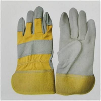 勞保用品與五金工具 工作安全的堅實基礎