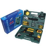 亞馬遜家裝工具選購指南 把握地利人和，四折以下淘好貨